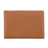 Mulberry Daria Continental Wallet, back view